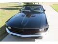 Ford Mustang Sportsroof Fastback 302 - thumbnail 4