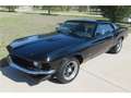 Ford Mustang Sportsroof Fastback 302 - thumbnail 3