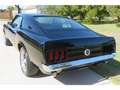 Ford Mustang Sportsroof Fastback 302 - thumbnail 5