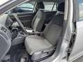 Volkswagen Golf Variant 1.6 Trendline | Airco | Trekhaak | Elektrische Ram Gris - thumbnail 9