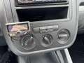 Volkswagen Golf Variant 1.6 Trendline | Airco | Trekhaak | Elektrische Ram Gris - thumbnail 14