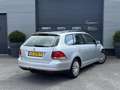 Volkswagen Golf Variant 1.6 Trendline | Airco | Trekhaak | Elektrische Ram Gris - thumbnail 2