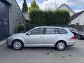 Volkswagen Golf Variant 1.6 Trendline | Airco | Trekhaak | Elektrische Ram Gris - thumbnail 7