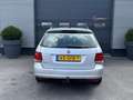 Volkswagen Golf Variant 1.6 Trendline | Airco | Trekhaak | Elektrische Ram Gris - thumbnail 6