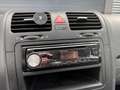Volkswagen Golf Variant 1.6 Trendline | Airco | Trekhaak | Elektrische Ram Gris - thumbnail 15
