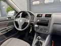 Volkswagen Golf Variant 1.6 Trendline | Airco | Trekhaak | Elektrische Ram Gris - thumbnail 3