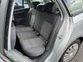 Volkswagen Golf Variant 1.6 Trendline | Airco | Trekhaak | Elektrische Ram Gris - thumbnail 10
