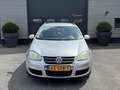 Volkswagen Golf Variant 1.6 Trendline | Airco | Trekhaak | Elektrische Ram Gris - thumbnail 5