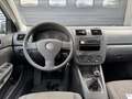 Volkswagen Golf Variant 1.6 Trendline | Airco | Trekhaak | Elektrische Ram Gris - thumbnail 11