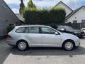 Volkswagen Golf Variant 1.6 Trendline | Airco | Trekhaak | Elektrische Ram Gris - thumbnail 4