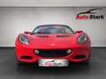 Lotus Elise SC°Supercharged°220 PS ab Werk°Erstbesitz°Klima° Rood - thumbnail 7