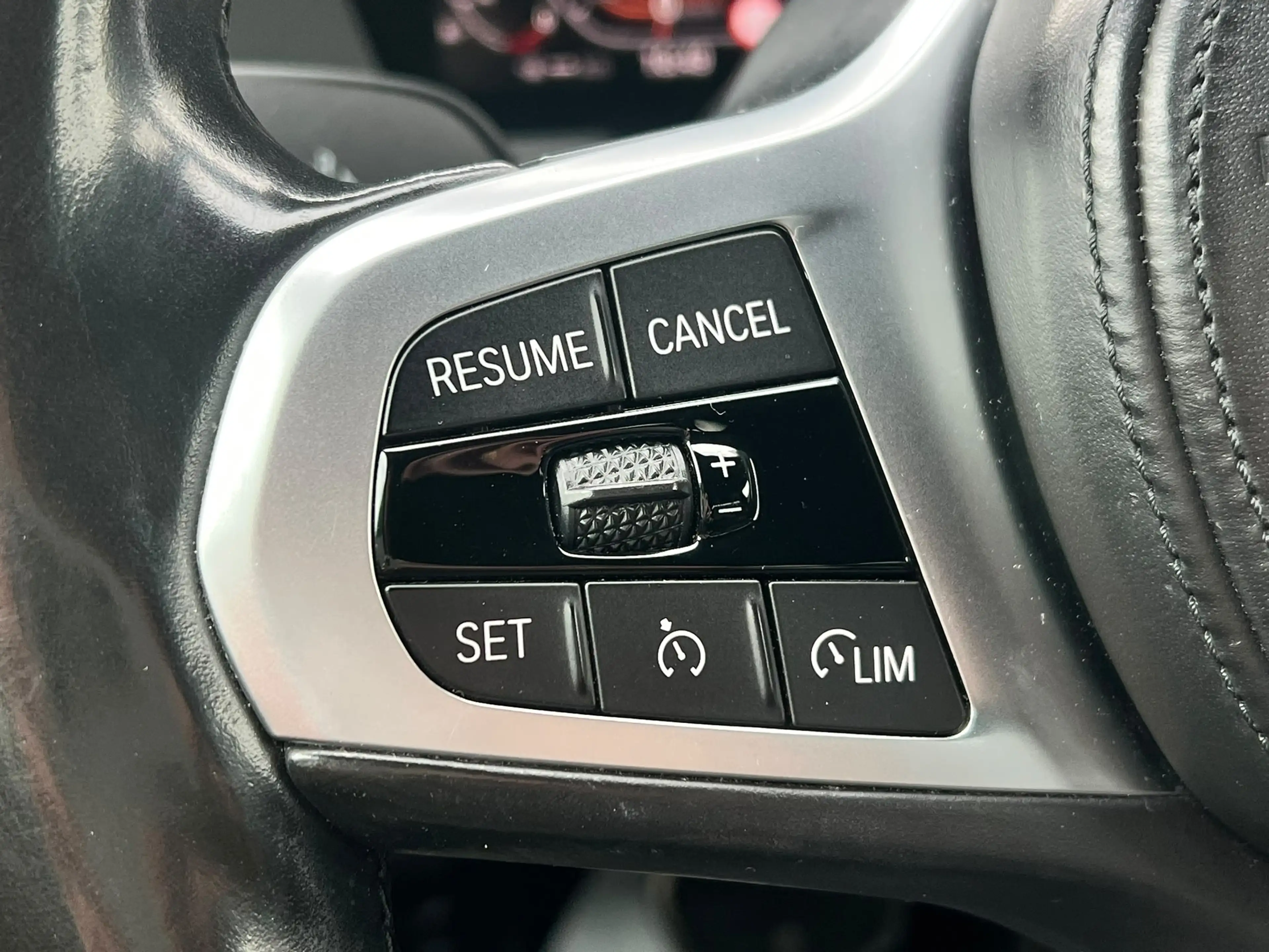 BMW 218 PACK M - AUTOMATIQUE - 2021 - PACK LUMIERE — photo 12