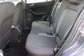 Volkswagen T-Cross 1.0 TSI 110 Start/Stop BVM6 Active Gris - thumbnail 14