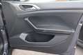 Volkswagen T-Cross 1.0 TSI 110 Start/Stop BVM6 Active Gris - thumbnail 17