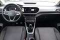 Volkswagen T-Cross 1.0 TSI 110 Start/Stop BVM6 Active Gris - thumbnail 11