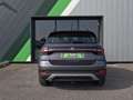 Volkswagen T-Cross 1.0 TSI 110 Start/Stop BVM6 Active Gris - thumbnail 6