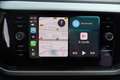Volkswagen T-Cross 1.0 TSI 110 Start/Stop BVM6 Active Gris - thumbnail 24