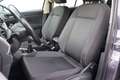 Volkswagen T-Cross 1.0 TSI 110 Start/Stop BVM6 Active Gris - thumbnail 12
