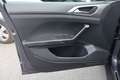 Volkswagen T-Cross 1.0 TSI 110 Start/Stop BVM6 Active Gris - thumbnail 16