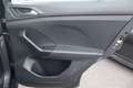 Volkswagen T-Cross 1.0 TSI 110 Start/Stop BVM6 Active Gris - thumbnail 19
