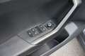 Volkswagen T-Cross 1.0 TSI 110 Start/Stop BVM6 Active Gris - thumbnail 20