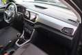 Volkswagen T-Cross 1.0 TSI 110 Start/Stop BVM6 Active Gris - thumbnail 10