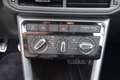 Volkswagen T-Cross 1.0 TSI 110 Start/Stop BVM6 Active Gris - thumbnail 23