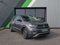 Volkswagen T-Cross 1.0 TSI 110 Start/Stop BVM6 Active Gris - thumbnail 3