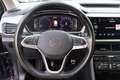 Volkswagen T-Cross 1.0 TSI 110 Start/Stop BVM6 Active Gris - thumbnail 22