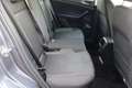Volkswagen T-Cross 1.0 TSI 110 Start/Stop BVM6 Active Gris - thumbnail 15