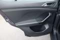 Volkswagen T-Cross 1.0 TSI 110 Start/Stop BVM6 Active Gris - thumbnail 18