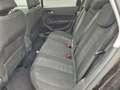 Peugeot 308 SW 1.6 BlueHDI Blue Lease Premium Automaat, Zwart - thumbnail 7