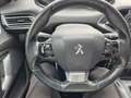 Peugeot 308 SW 1.6 BlueHDI Blue Lease Premium Automaat, Zwart - thumbnail 13