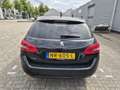 Peugeot 308 SW 1.6 BlueHDI Blue Lease Premium Automaat, Zwart - thumbnail 5