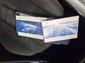 Peugeot 308 SW 1.6 BlueHDI Blue Lease Premium Automaat, Zwart - thumbnail 10
