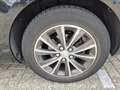 Peugeot 308 SW 1.6 BlueHDI Blue Lease Premium Automaat, Zwart - thumbnail 18