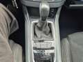Peugeot 308 SW 1.6 BlueHDI Blue Lease Premium Automaat, Zwart - thumbnail 15