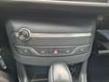 Peugeot 308 SW 1.6 BlueHDI Blue Lease Premium Automaat, Zwart - thumbnail 16