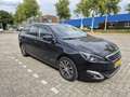 Peugeot 308 SW 1.6 BlueHDI Blue Lease Premium Automaat, Zwart - thumbnail 3