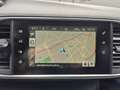 Peugeot 308 SW 1.6 BlueHDI Blue Lease Premium Automaat, Zwart - thumbnail 17