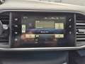 Peugeot 308 SW 1.6 BlueHDI Blue Lease Premium Automaat, Zwart - thumbnail 12