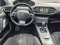 Peugeot 308 SW 1.6 BlueHDI Blue Lease Premium Automaat, Zwart - thumbnail 8