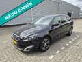 Peugeot 308 SW 1.6 BlueHDI Blue Lease Premium Automaat, Zwart - thumbnail 1