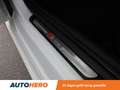 Audi 1.0 TFSI Blanc - thumbnail 28