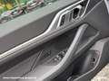 BMW 420 d Gran Coupé M Sportpaket HiFi DAB Klimaaut. Grey - thumbnail 10