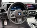 BMW 420 d Gran Coupé M Sportpaket HiFi DAB Klimaaut. Grey - thumbnail 12