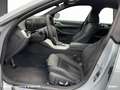 BMW 420 d Gran Coupé M Sportpaket HiFi DAB Klimaaut. Grey - thumbnail 11