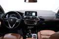 BMW X3 xDrive 20d xLine Blu/Azzurro - thumbnail 28