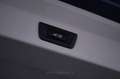 BMW X3 xDrive 20d xLine Blu/Azzurro - thumbnail 41