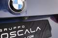 BMW X3 xDrive 20d xLine Blu/Azzurro - thumbnail 36